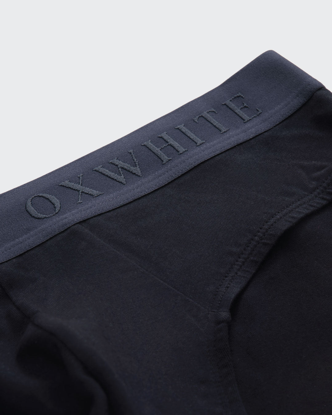 Men Premium Brief (2 in 1 pack)