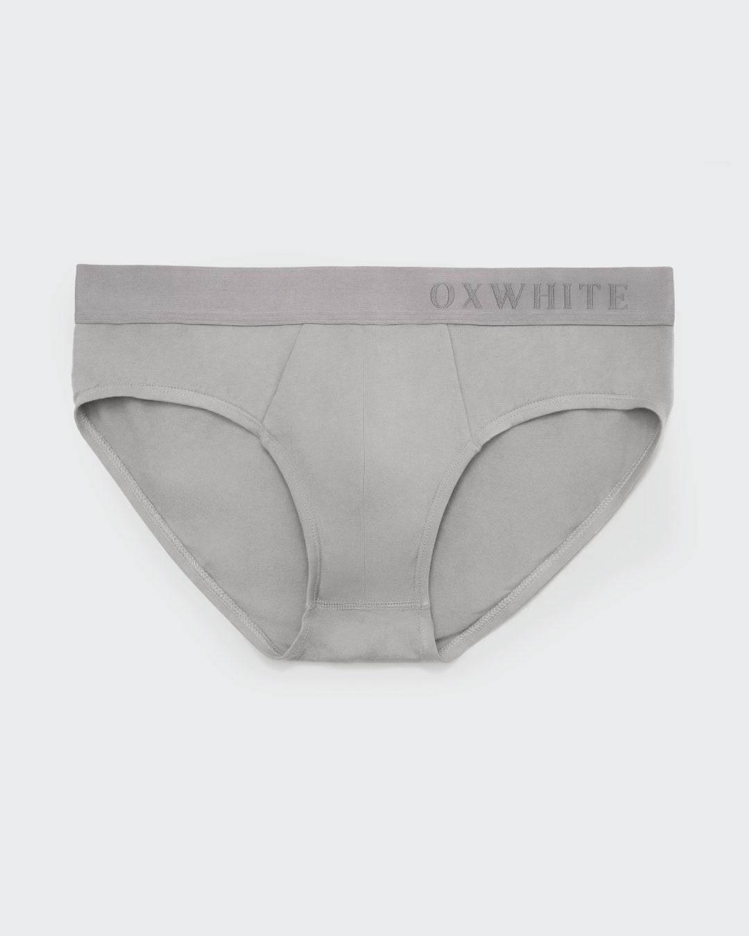 Men Premium Brief (2 in 1 pack)