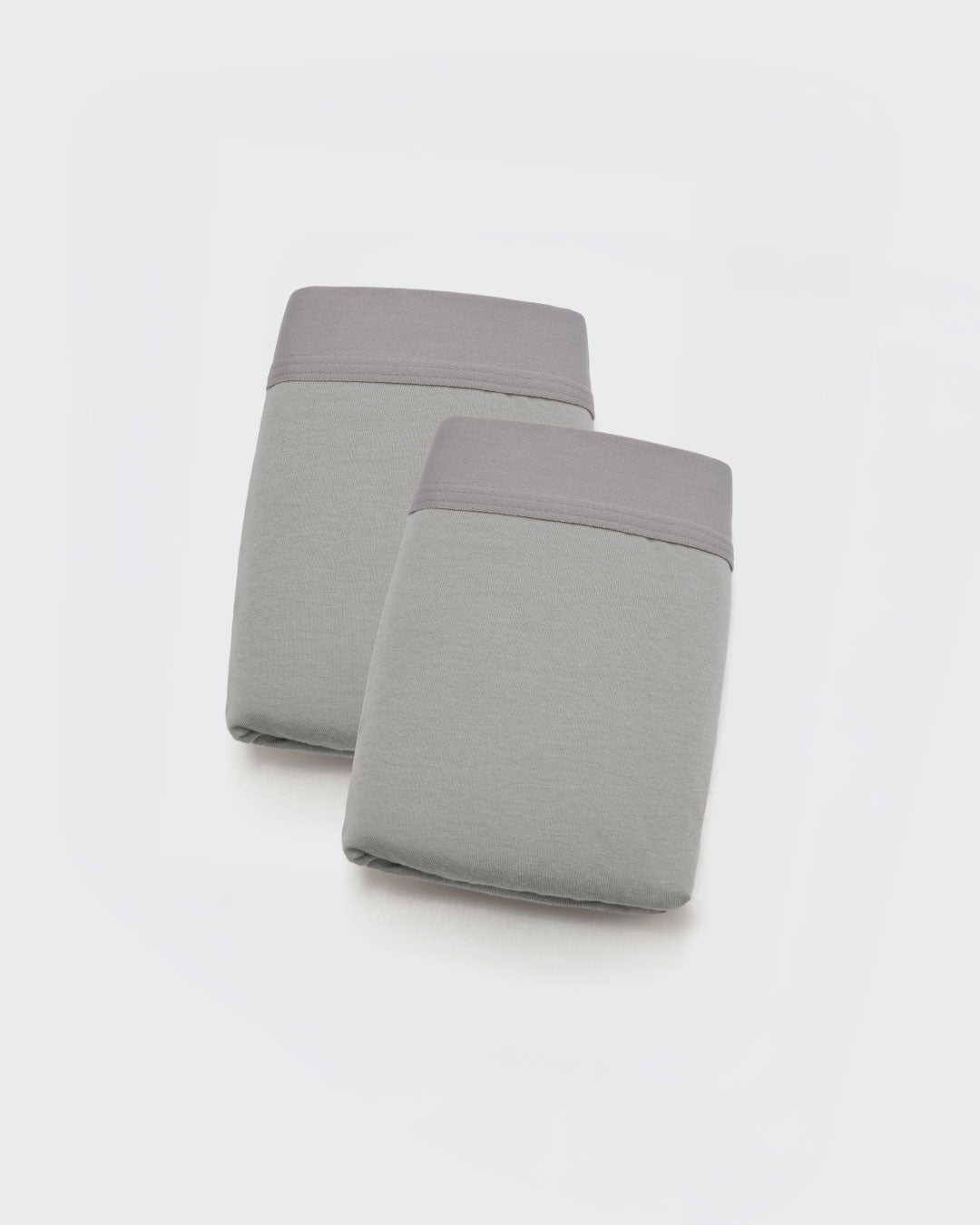 Men Premium Brief (2 in 1 pack)