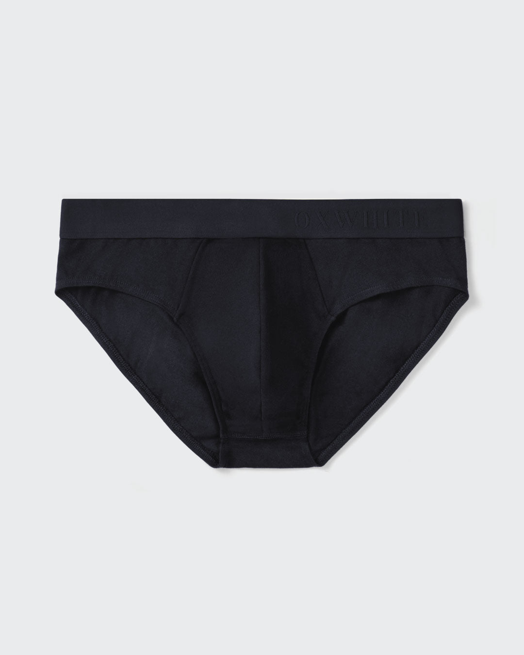 Men Premium Brief (2 in 1 pack)