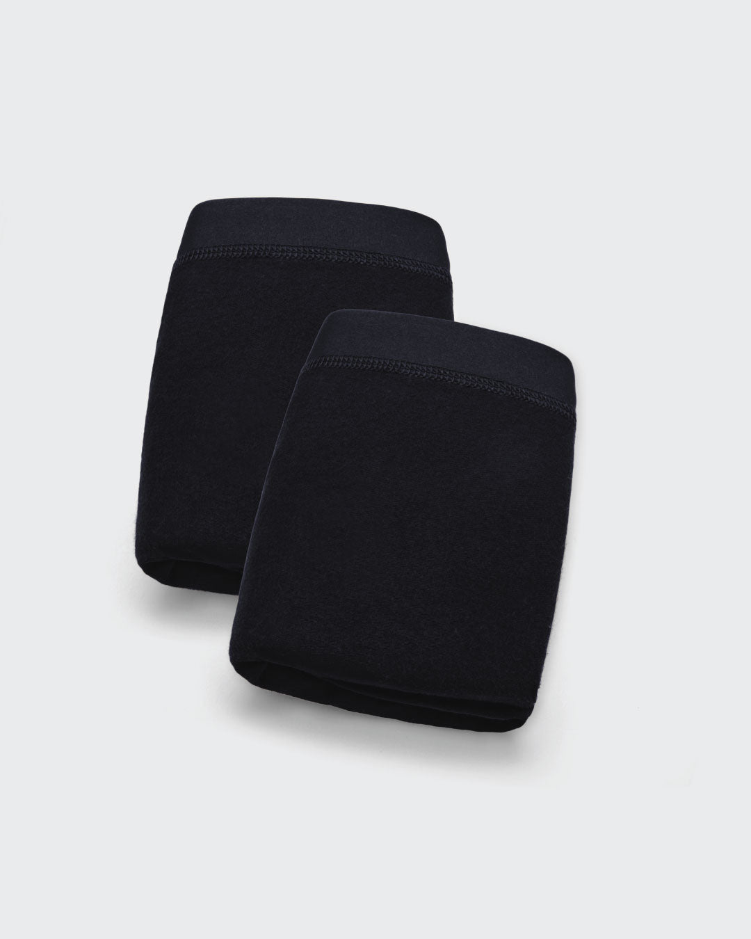 Men Premium Brief (2 in 1 pack)