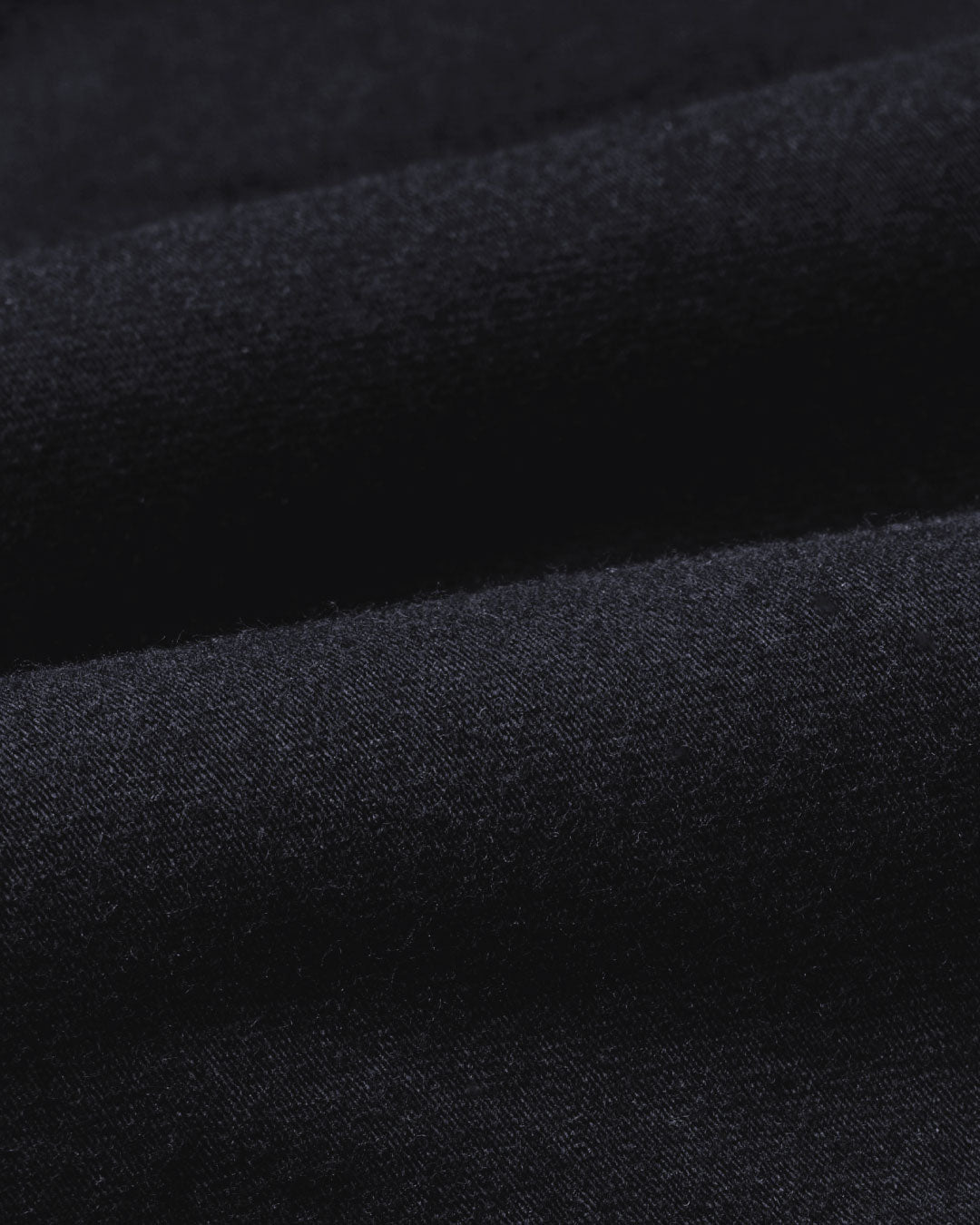 Men Premium Brief (2 in 1 pack)