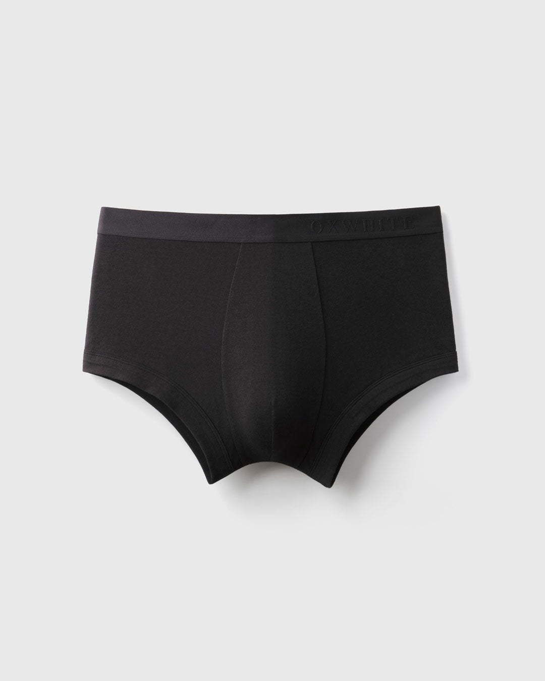 Men Premium Trunk (2 in 1 pack)