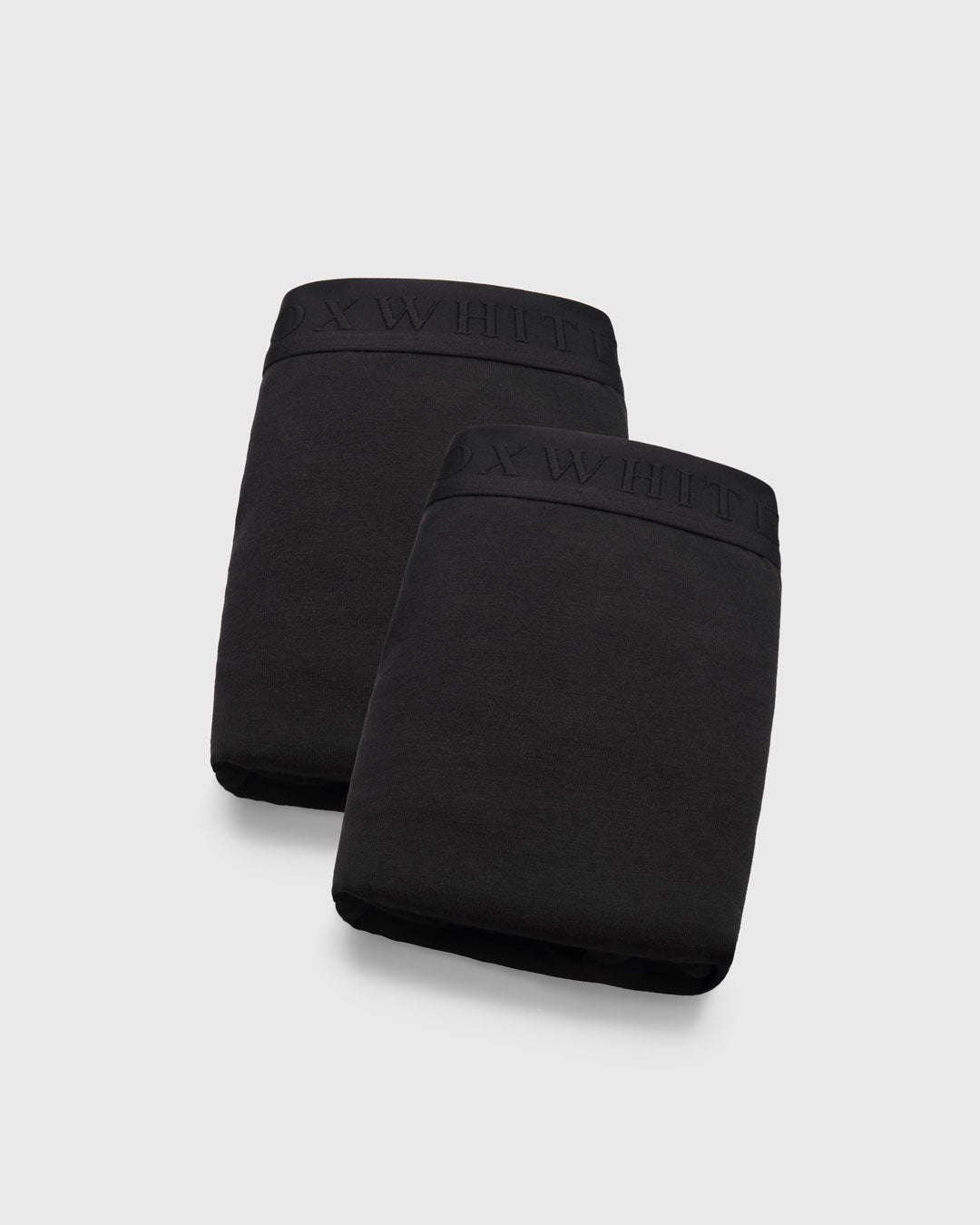 Men Premium Trunk (2 in 1 pack)