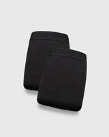 Men Premium Trunk (2 in 1 pack)