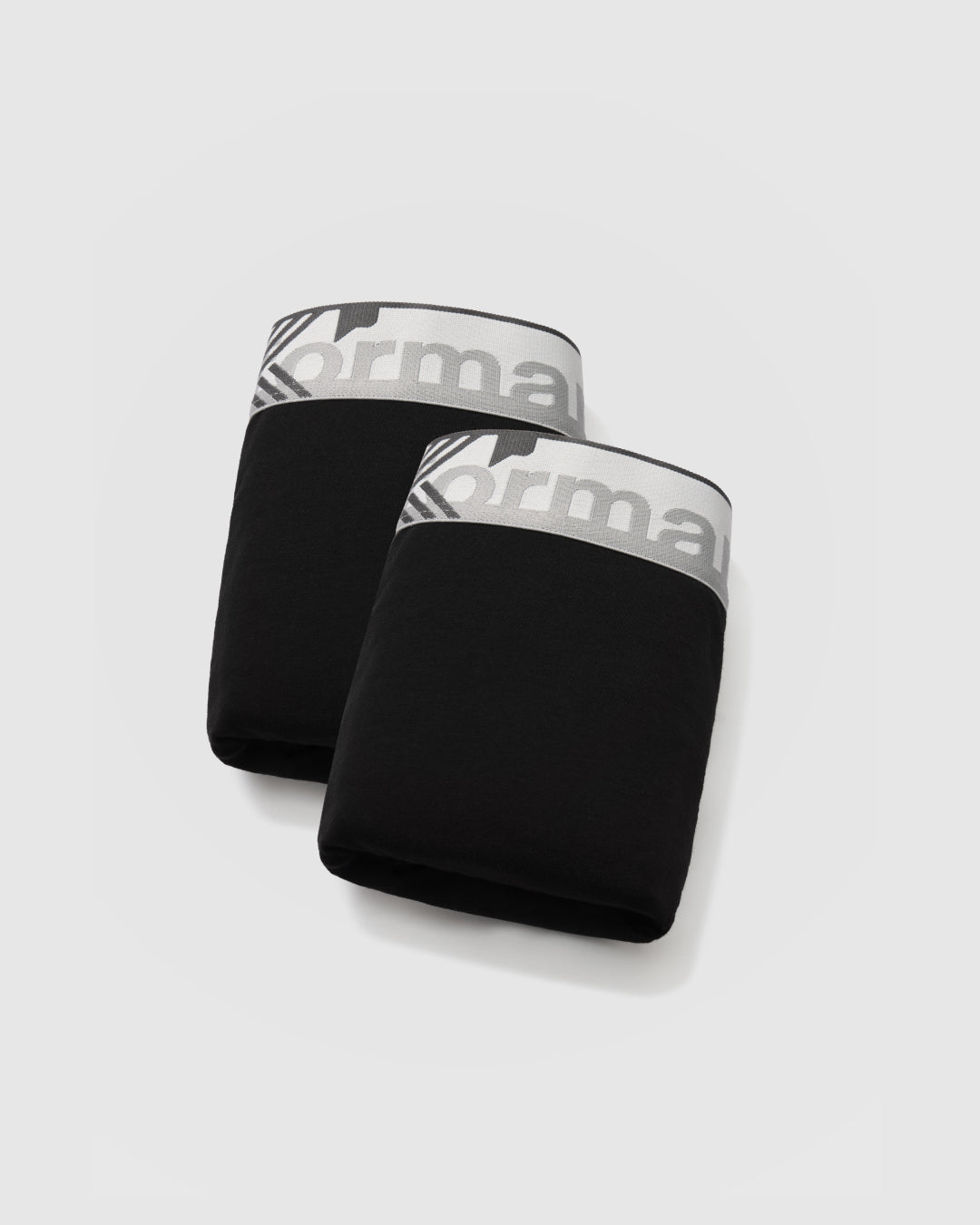 Men Premium Trunk (2 in 1 pack)