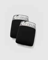 Men Premium Trunk (2 in 1 pack)