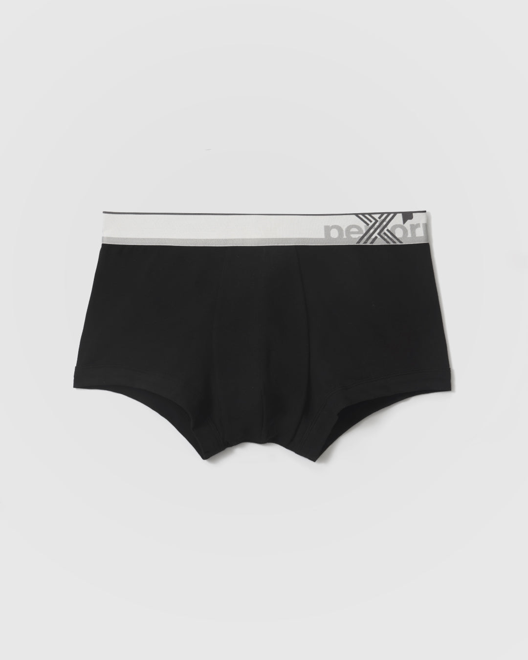 Men Premium Trunk (2 in 1 pack)