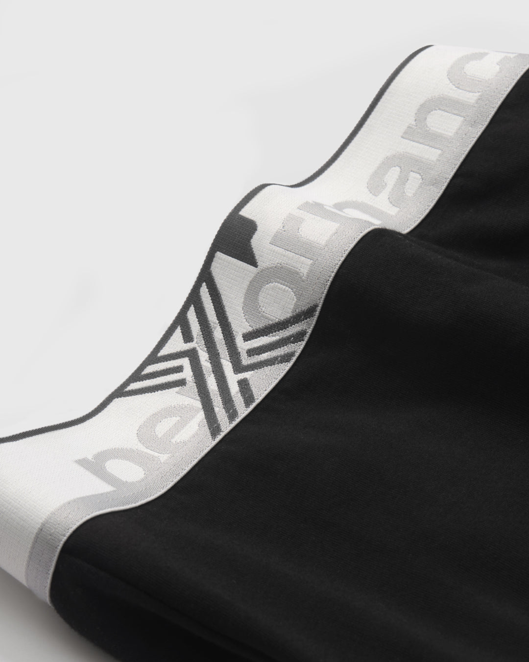 Men Premium Trunk (2 in 1 pack)