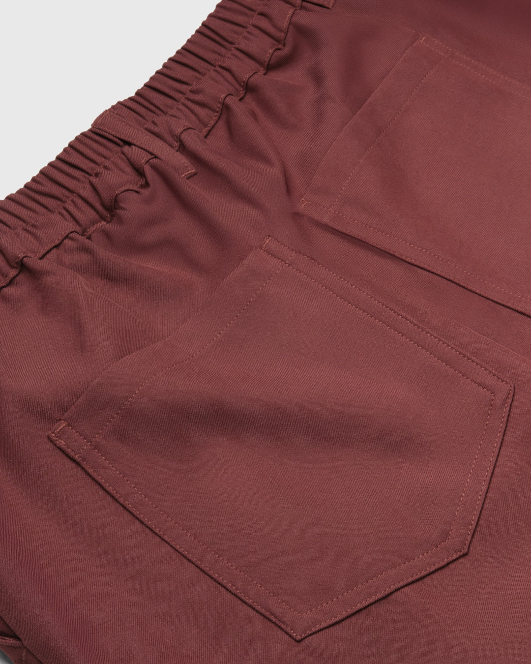 Klasik Baju Melayu (Set)