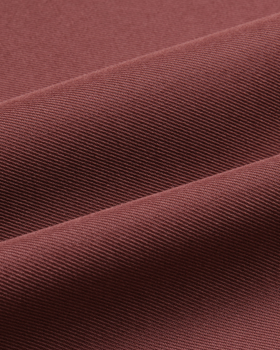 Klasik Baju Melayu (Set)