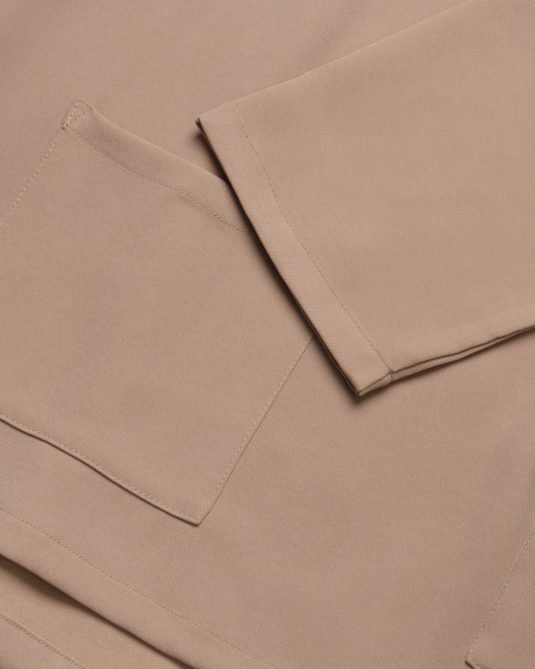 Klasik Baju Melayu (Set)