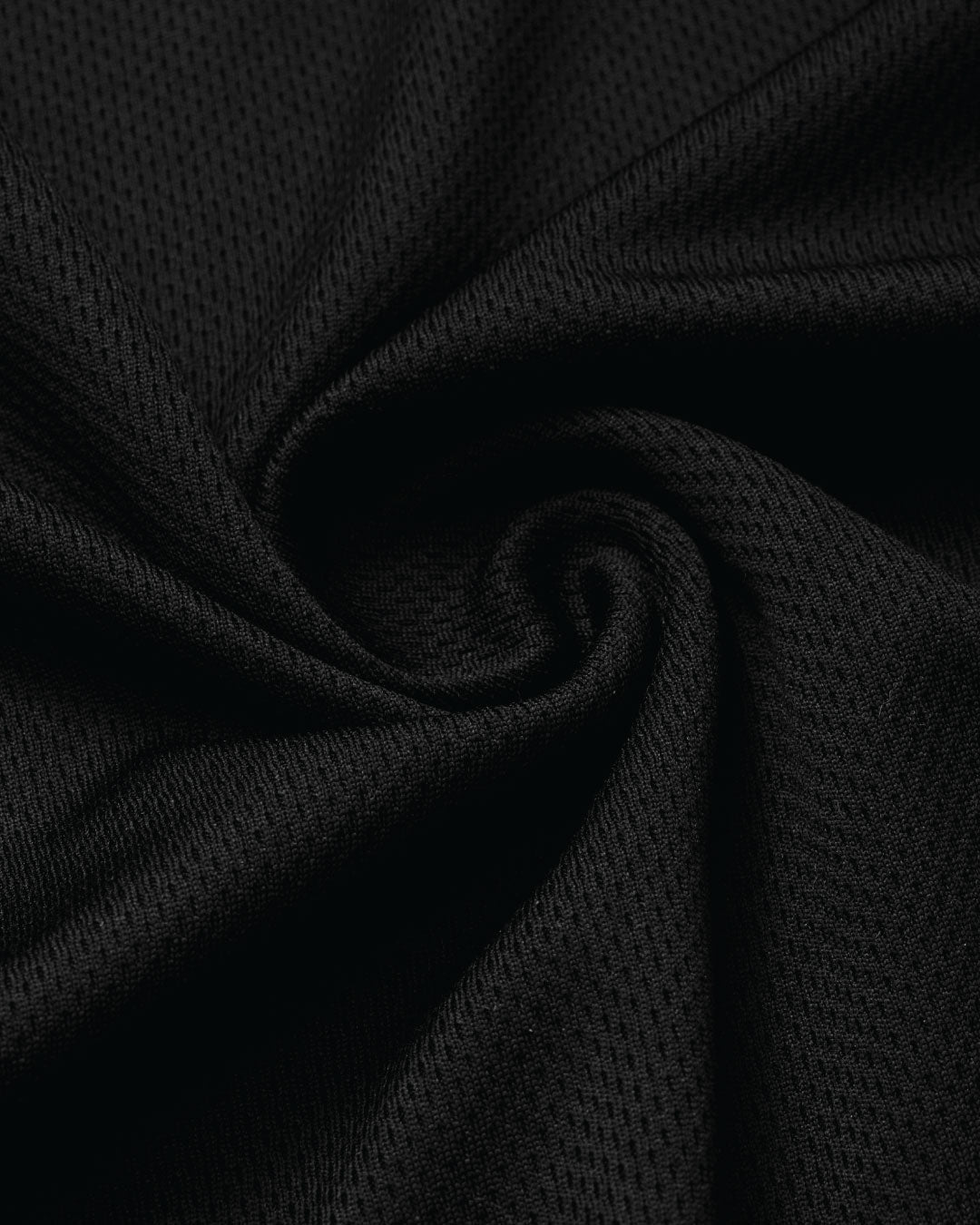 Men Regular Fit Easy Dry Top