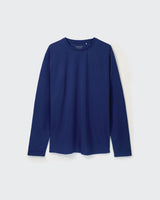 Men Regular Fit Easy Dry Top