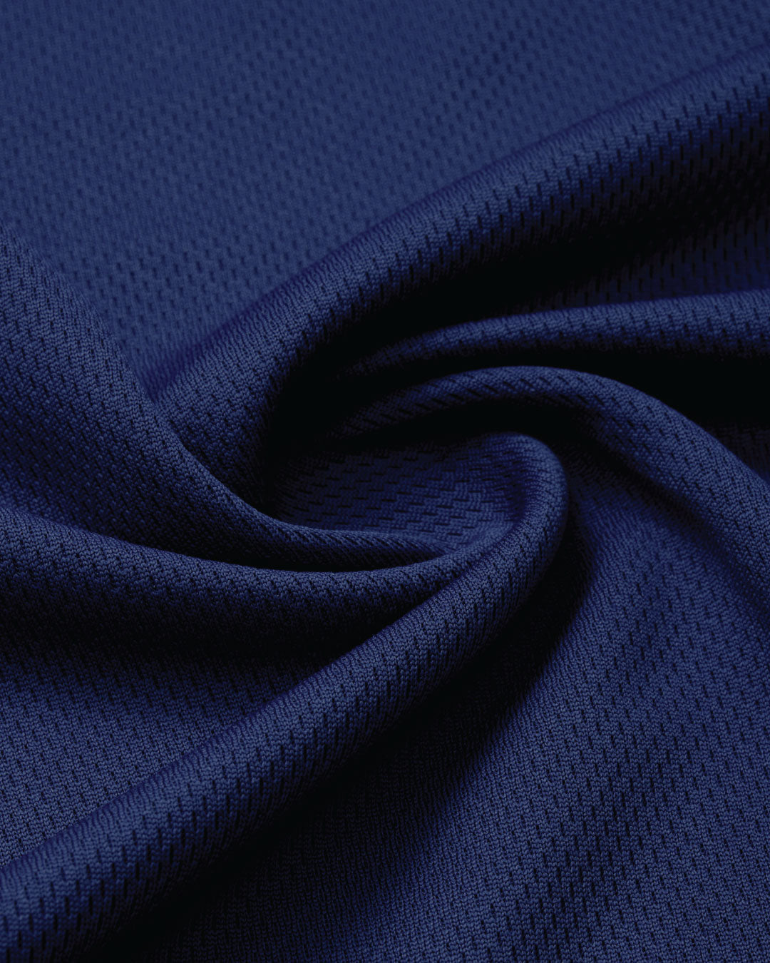 Men Regular Fit Easy Dry Top