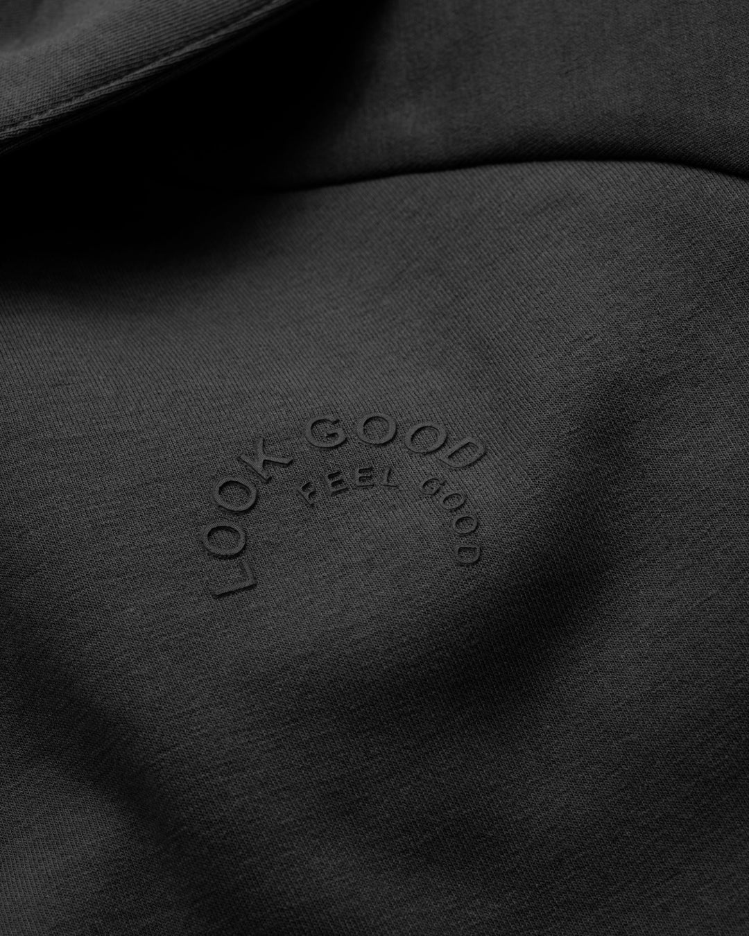 Men Long Sleeve Hoodie Pullover