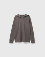 Men Long Sleeve Hoodie Pullover