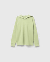 Men Long Sleeve Hoodie Pullover