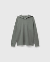 Men Long Sleeve Hoodie Pullover