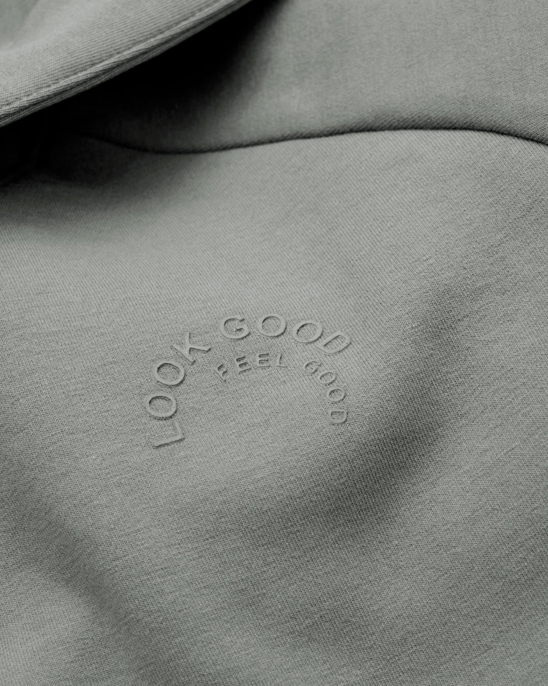 Men Long Sleeve Hoodie Pullover