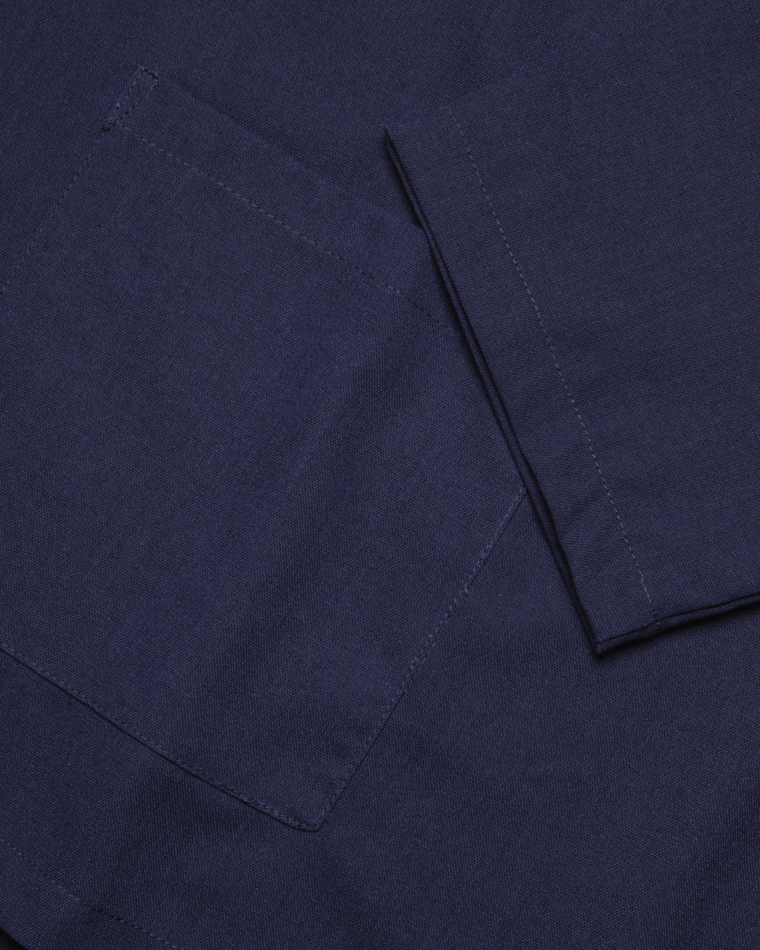 Men Klasik Baju Melayu (Top)