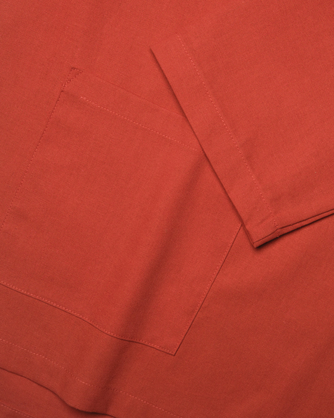 Men Klasik Baju Melayu (Top)