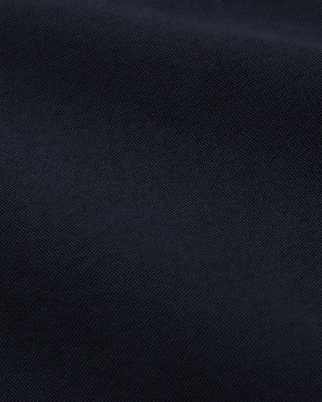 Men Regular Fit Long Sleeve Oxford Shirt