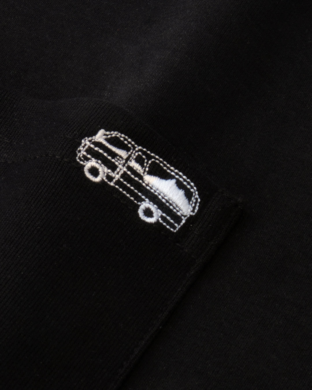 Men Round Neck Oversized Graphic Tee