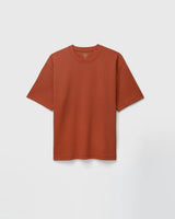 Men Urban Oversized Tee