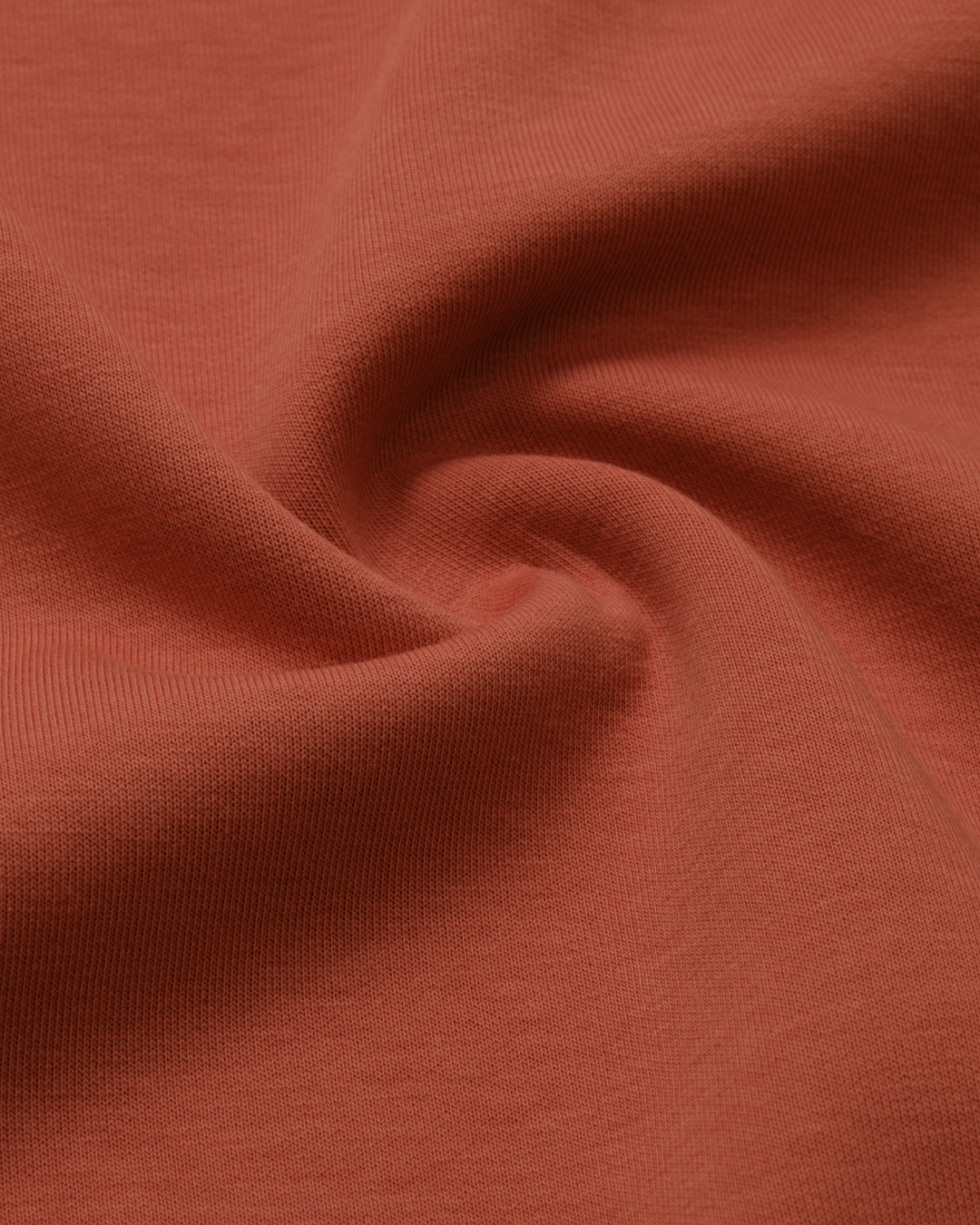 Men Urban Oversized Tee