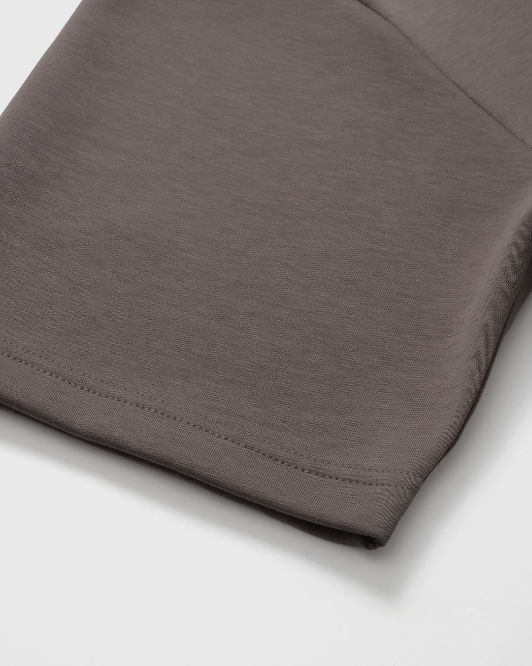 Men Urban Oversized Tee