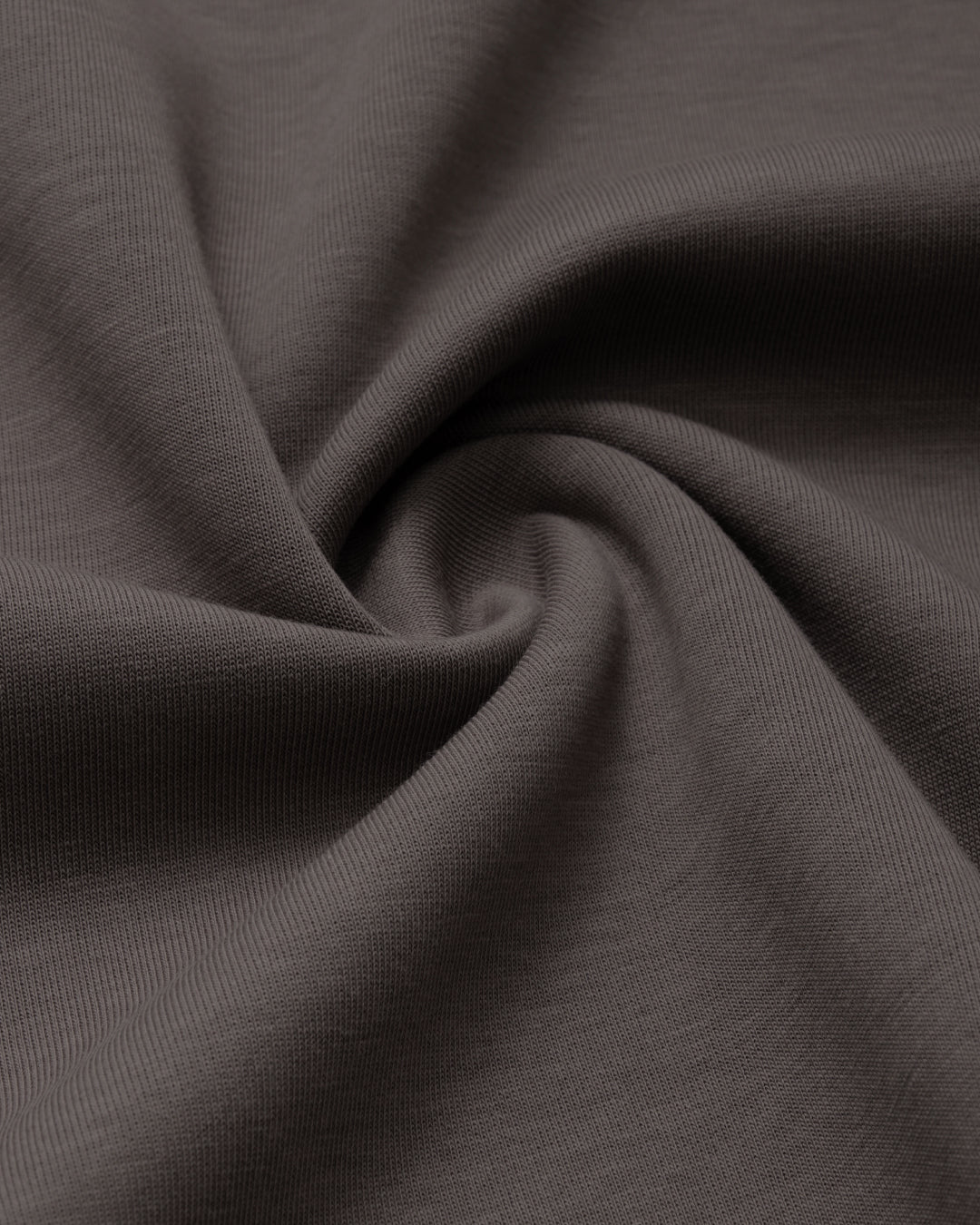 Men Urban Oversized Tee