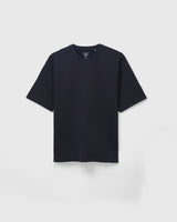 Men Urban Oversized Tee