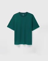 Men Urban Oversized Tee