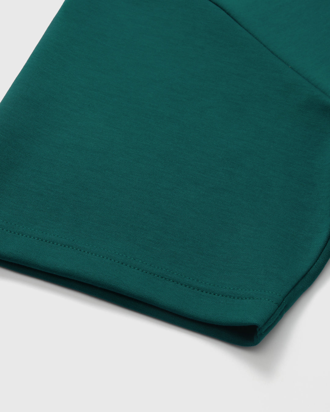 Men Urban Oversized Tee