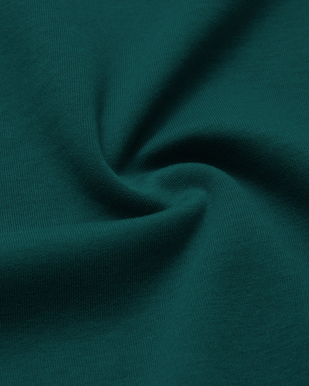 Men Urban Oversized Tee