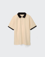 Men Urban Polo Tee
