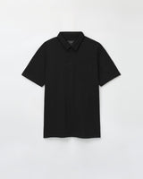 Men Polo Pocket Tee