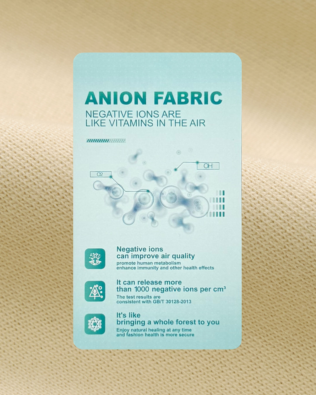 Men Pocket Oversized Tee