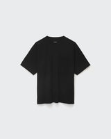 Men Essential Pocket Oversized Tee