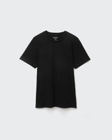 Men Modern Panel Tee