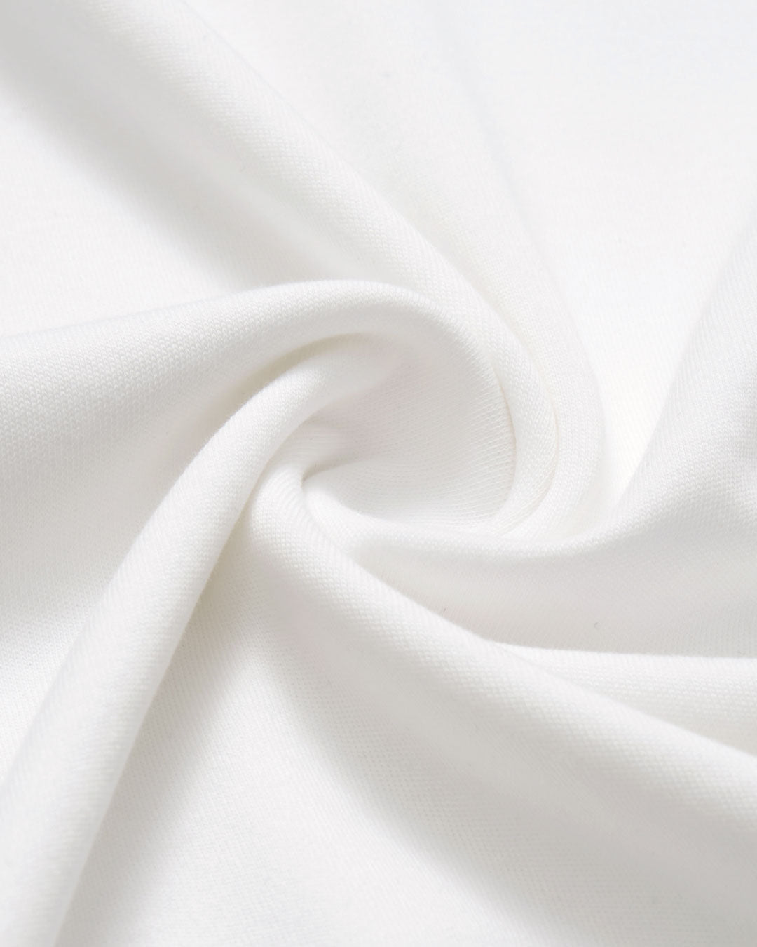 Men Modern Panel Tee