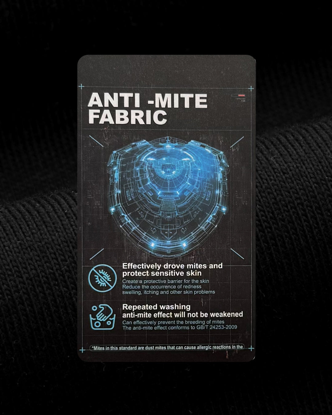 Men Regular Fit Basic Tee