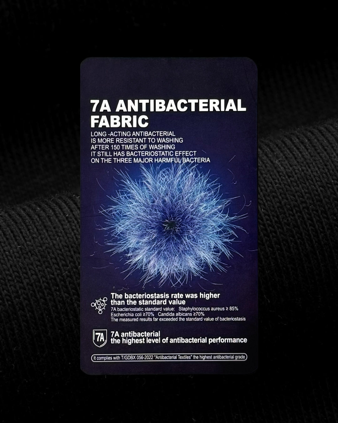 Men Regular Fit Basic Tee