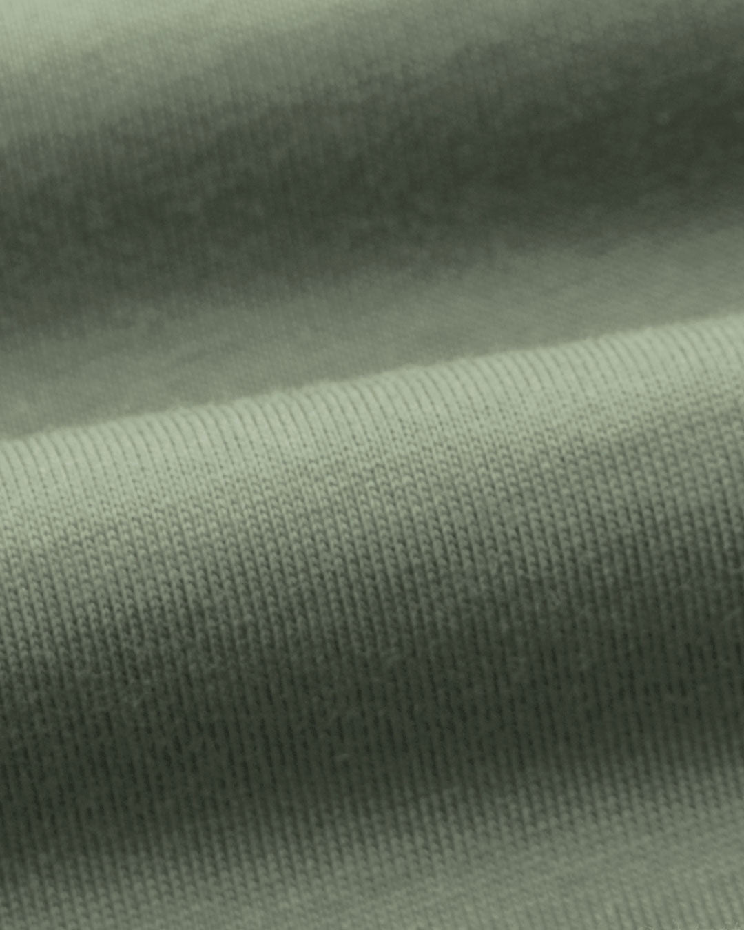 Men Regular Fit Basic Tee