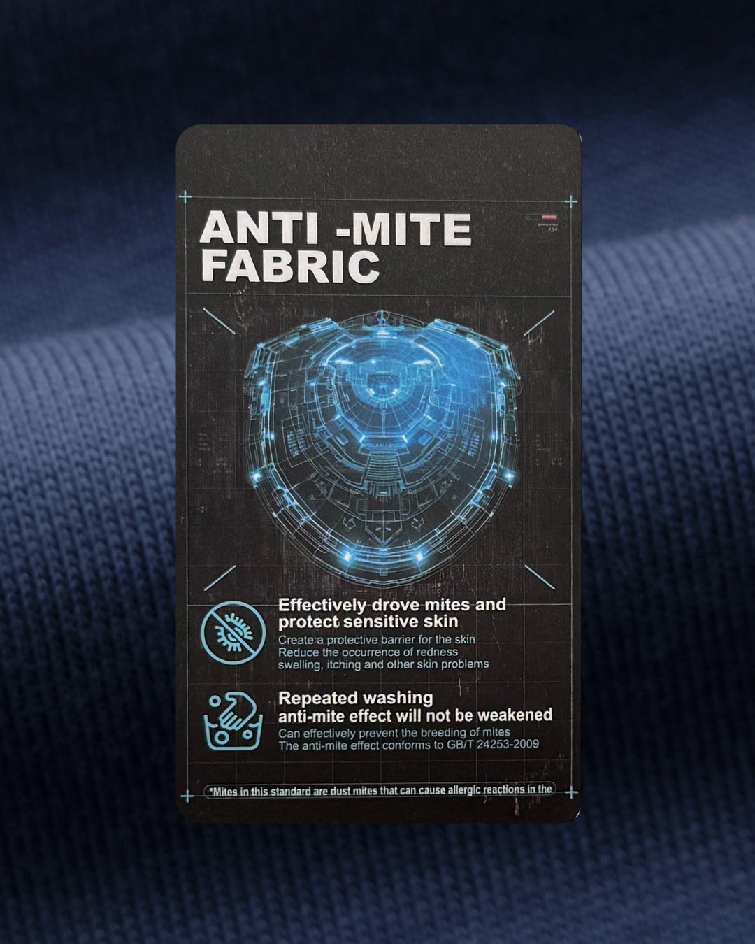 Men Regular Fit Basic Tee