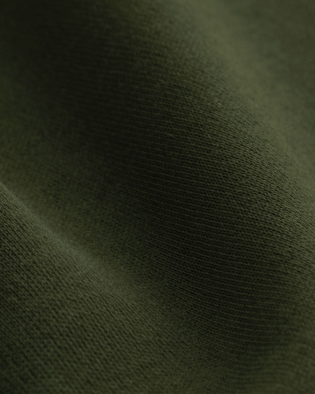 Men Premium Cotton V-Neck Tee