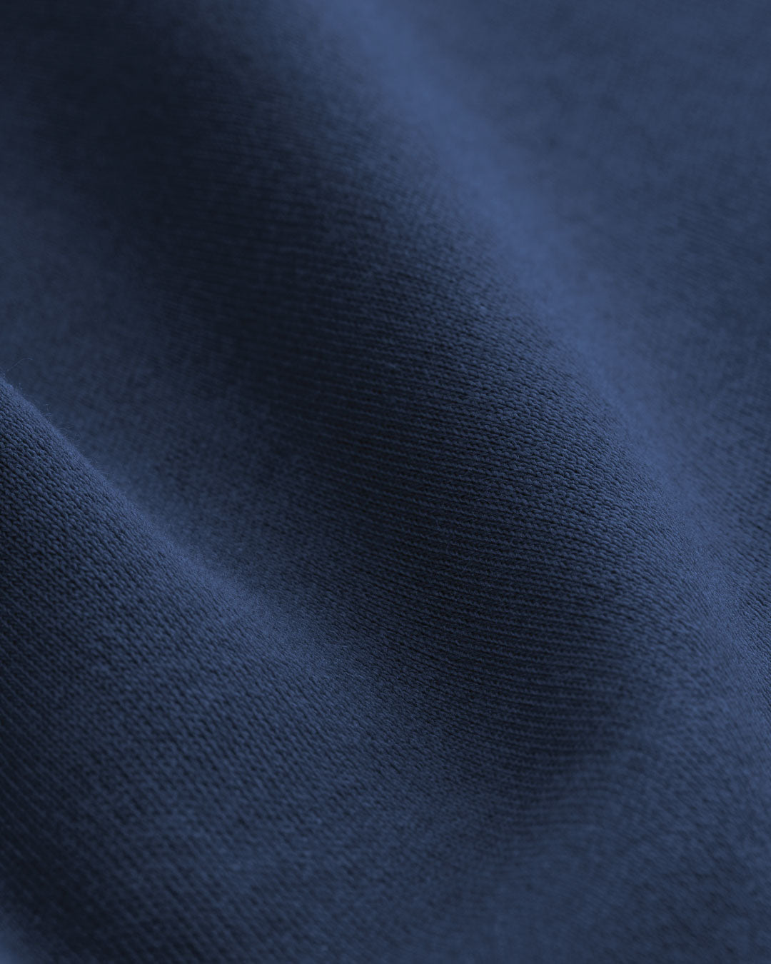 Men Premium Cotton V-Neck Tee