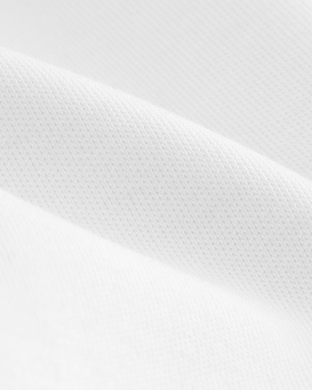 Men Premium Cotton V-Neck Tee