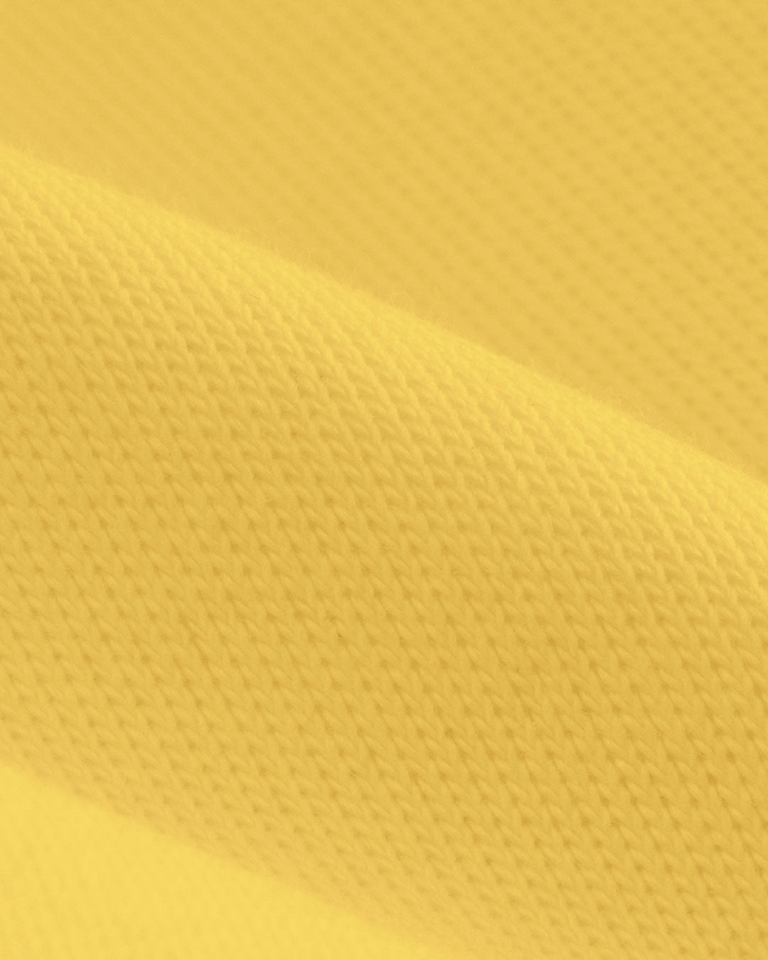 Men Premium Cotton V-Neck Tee